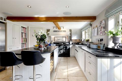 undefined, Elm Road, Penn, Buckinghamshire, HP10