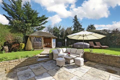 undefined, Elm Road, Penn, Buckinghamshire, HP10