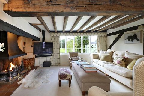 undefined, Elm Road, Penn, Buckinghamshire, HP10