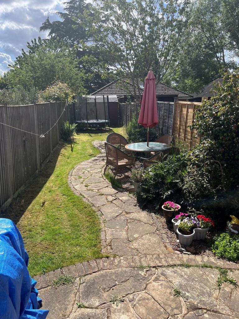 Photo 17