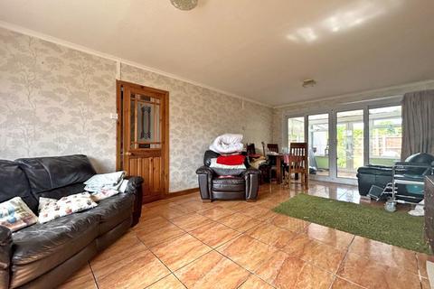 undefined, Johnson Road, Wednesbury