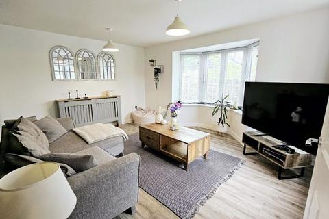 undefined, Porthouse Rise, Bromyard HR7