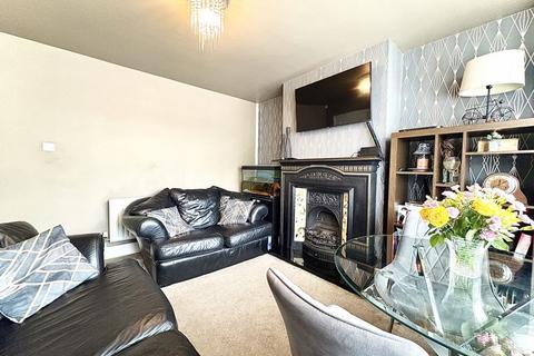 3 bedroom semi-detached house for sale, Parkes Hall Road, WOODSETTON, DY1 3SH