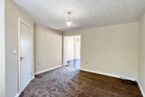 18 Derwen View, Brackla, Bridgend, CF31 2QU