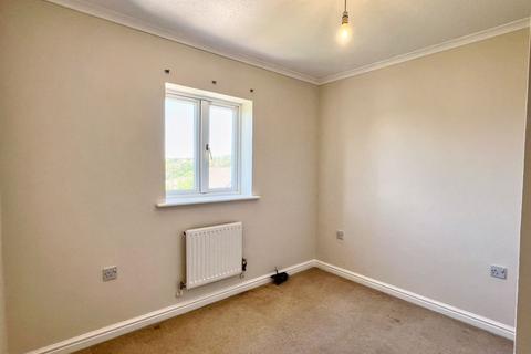 18 Derwen View, Brackla, Bridgend, CF31 2QU