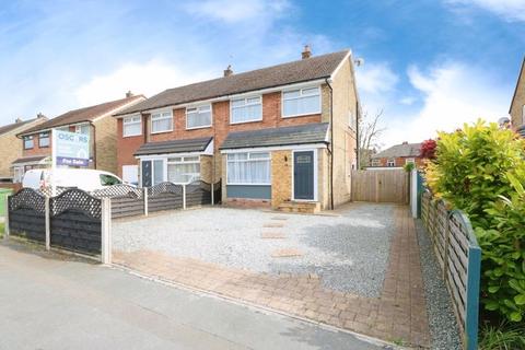 26 Astral Close, Hessle, HU13 9DE