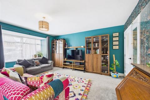 26 Astral Close, Hessle, HU13 9DE