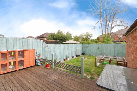 26 Astral Close, Hessle, HU13 9DE