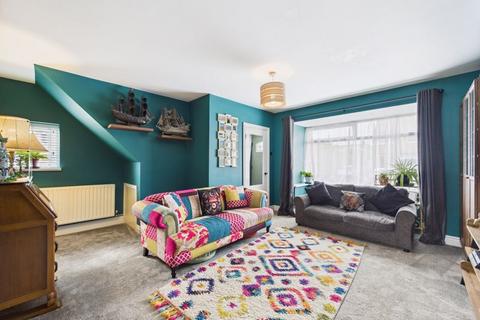 26 Astral Close, Hessle, HU13 9DE