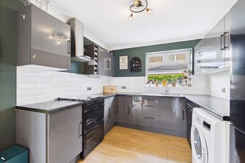 26 Astral Close, Hessle, HU13 9DE