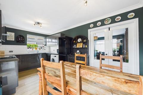 26 Astral Close, Hessle, HU13 9DE