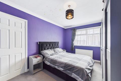 26 Astral Close, Hessle, HU13 9DE