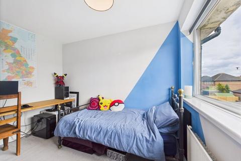 26 Astral Close, Hessle, HU13 9DE