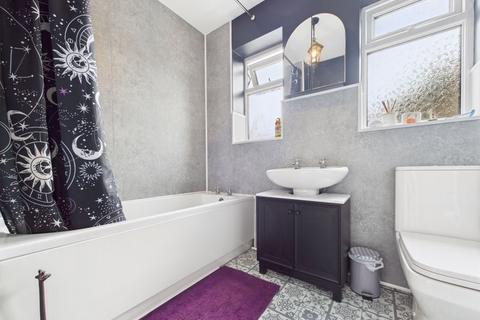 26 Astral Close, Hessle, HU13 9DE
