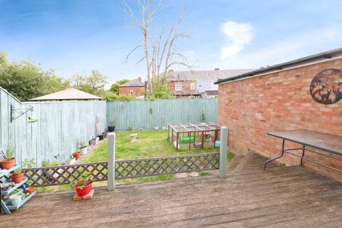 26 Astral Close, Hessle, HU13 9DE