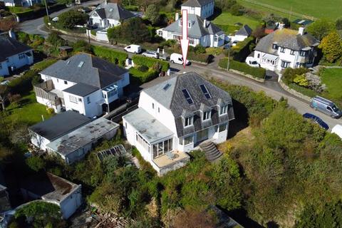 undefined, Tregenna Parc, St. Ives TR26