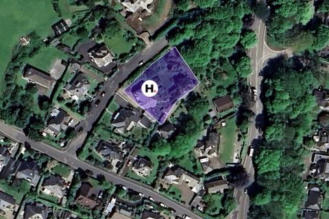 undefined, Tregenna Parc, St. Ives TR26