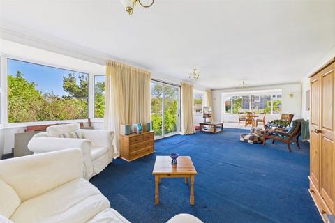 undefined, Tregenna Parc, St. Ives TR26