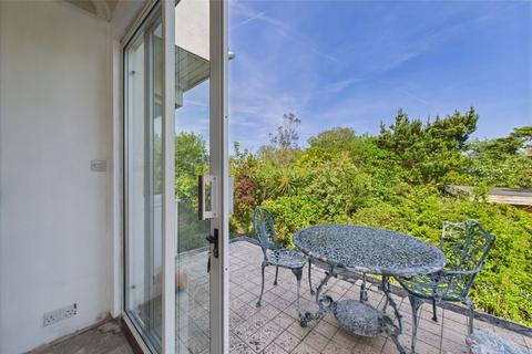 undefined, Tregenna Parc, St. Ives TR26