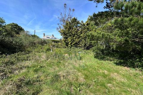 undefined, Tregenna Parc, St. Ives TR26