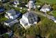 Tregenna Parc, St. Ives TR26