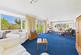 Tregenna Parc, St. Ives TR26 photo 3