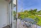Tregenna Parc, St. Ives TR26 photo 4