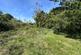 Tregenna Parc, St. Ives TR26 photo 5