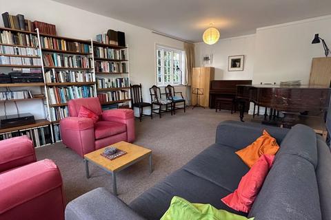 4 bedroom detached house for sale, Hampstead Way, Hampstead Garden Suburb, NW11
