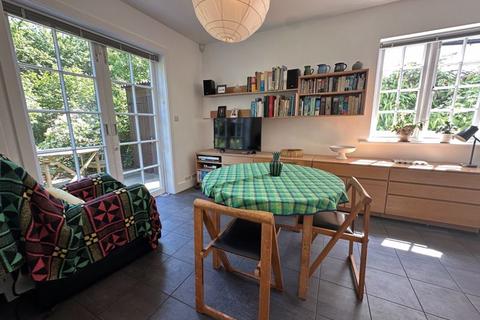 4 bedroom detached house for sale, Hampstead Way, Hampstead Garden Suburb, NW11