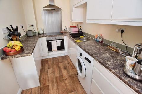 1 bedroom apartment for sale, Waterside, Exeter