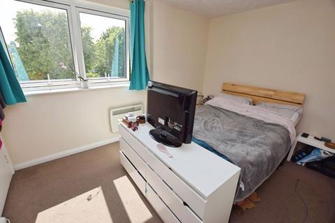 1 bedroom apartment for sale, Waterside, Exeter