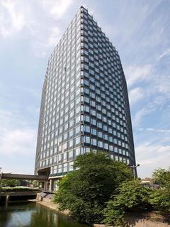 undefined, Wembley Point, Harrow Road, Wembley, Middlesex, HA9 6DE