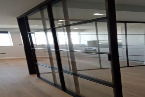 undefined, Wembley Point, Harrow Road, Wembley, Middlesex, HA9 6DE