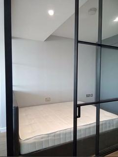undefined, Wembley Point, Harrow Road, Wembley, Middlesex, HA9 6DE