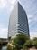 Wembley Point, Harrow Road, Wembley, Middlesex, HA9 6DE