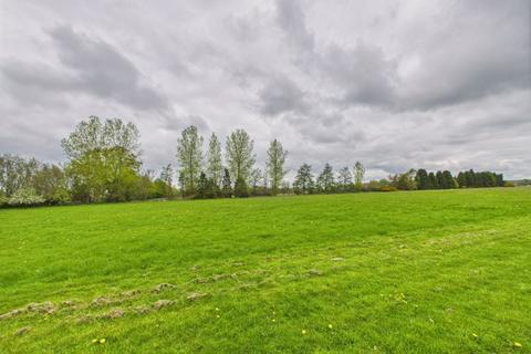 4 bedroom detached house for sale, Beck Farm, Abbey Lane, Woodhall Spa
