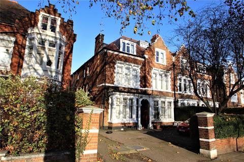 154 West Hill, London, SW15