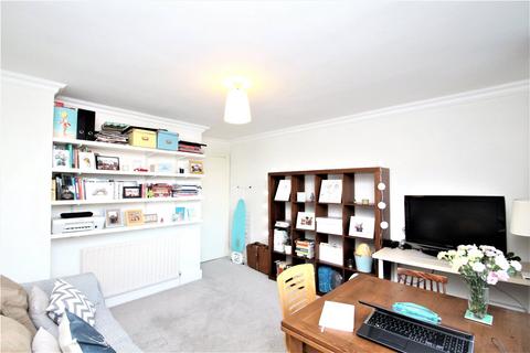 1 bedroom apartment for sale, 154 West Hill, London, SW15