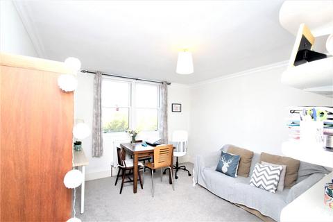 1 bedroom apartment for sale, 154 West Hill, London, SW15