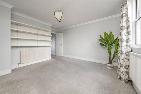 1 bedroom apartment for sale, 154 West Hill, Putney, London, SW15