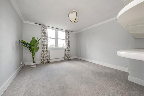 1 bedroom apartment for sale, 154 West Hill, Putney, London, SW15