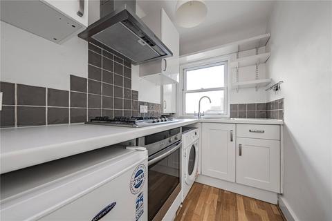 1 bedroom apartment for sale, 154 West Hill, Putney, London, SW15