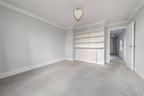 1 bedroom apartment for sale, 154 West Hill, Putney, London, SW15