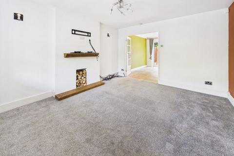 15 Apple Way, Middleton, Manchester, M24 1GX