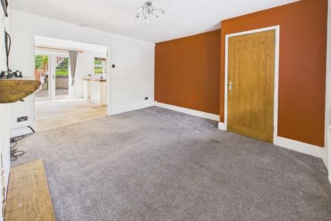 15 Apple Way, Middleton, Manchester, M24 1GX