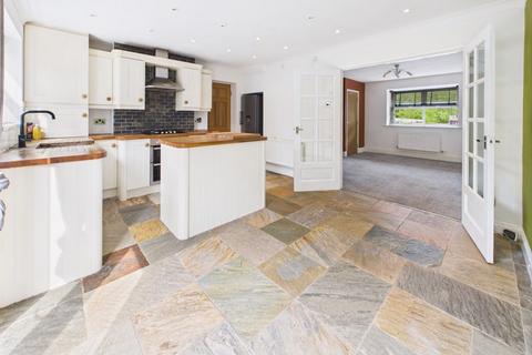 15 Apple Way, Middleton, Manchester, M24 1GX