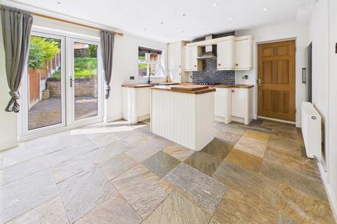 15 Apple Way, Middleton, Manchester, M24 1GX