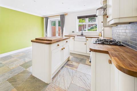 15 Apple Way, Middleton, Manchester, M24 1GX