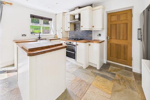 15 Apple Way, Middleton, Manchester, M24 1GX